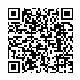 RERA QR code - PR/GJ/AHMEDABAD/AHMEDABAD CITY/AUDA/MAA10464/180722
